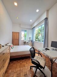 Jalan Krian (D14), Detached #570779341